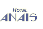 Zurück zur Website des Hotels-ANAIS HOTEL