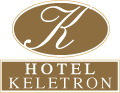 Καλώς ήλθατε στο Keletron Hotel, Kastoria