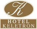 Καλώς ήλθατε στο  Keletron Hotel Kastoria