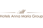 Επιστροφή στην ιστοσελίδα του ξενοδοχείου-Hotel Anna Maria Group