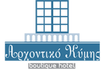 Return to the hotel Web Site-Arhontiko Kimis