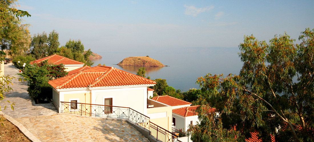 hotel clara