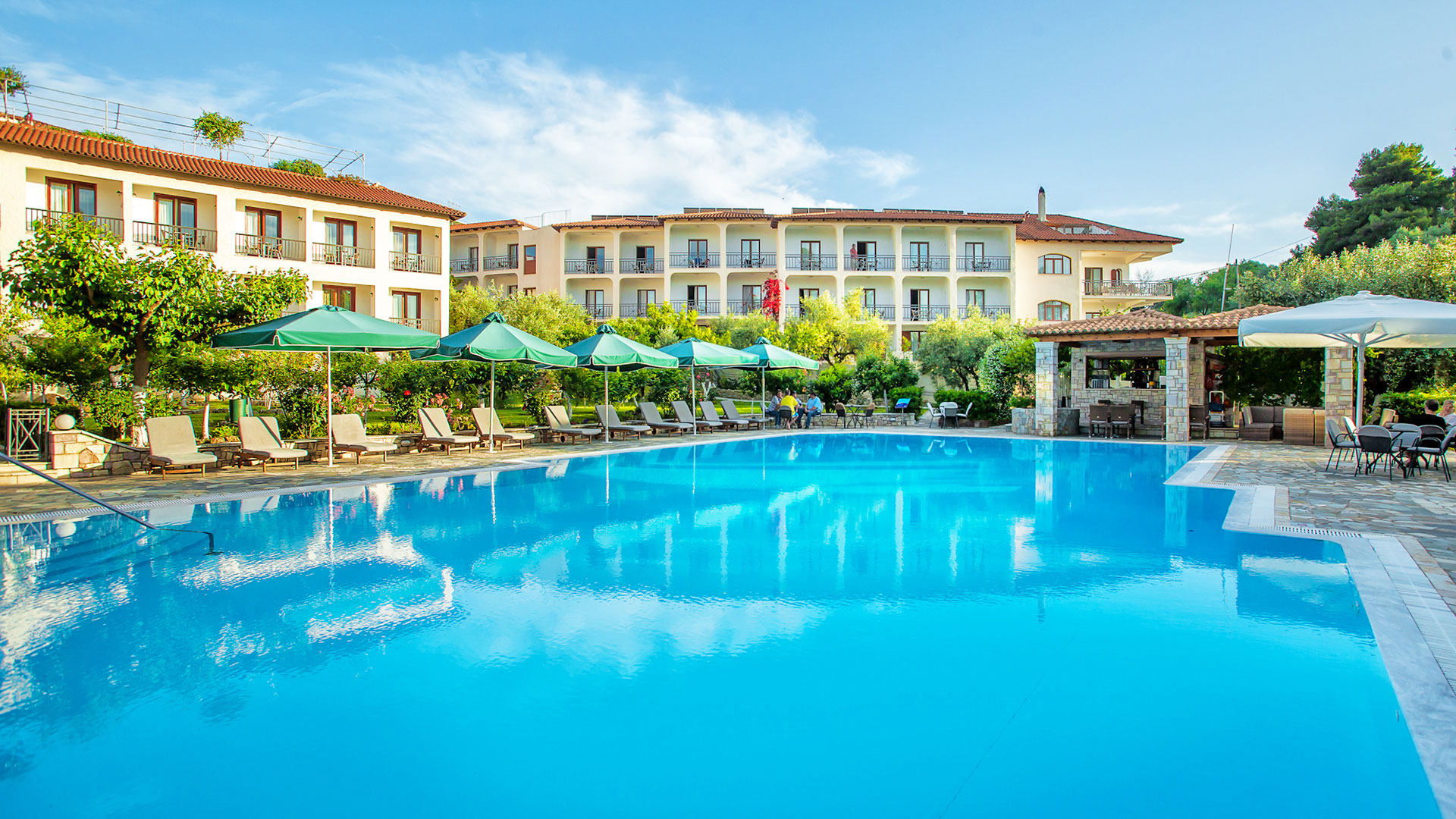 HOTEL OLYMPIA HOTELS OLYMPIA HOTEL ANCIENT OLYMPIA HOTELS ANCIENT ...