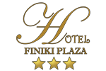 Επιστροφή στην ιστοσελίδα του ξενοδοχείου-HOTEL FINIKI PLAZA