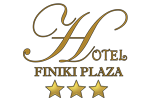 -HOTEL FINIKI PLAZA