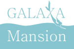 Επιστροφή στην ιστοσελίδα του ξενοδοχείου-Galaxa Mansion