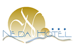 -NEDA HOTEL