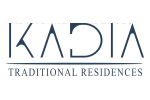Return to the hotel Web Site-KADIA