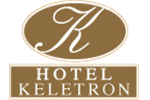 Return to the hotel Web Site-KELETRON HOTEL