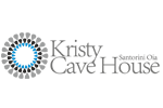 Return to the hotel Web Site-KRISTY CAVE HOUSE