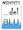 DEL BLU