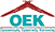 OEK