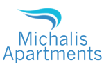 Return to the hotel Web Site-MICHALIS APARTMENTS