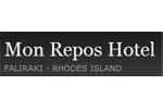 Ritorno alla pagina web dell’albergo-MONREPOS HOTEL
