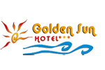 Return to the hotel Web Site-GOLDEN SUN HOTEL