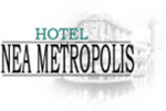 Return to the hotel Web Site-NEA METROPOLIS