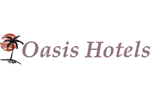 Return to the hotel Web Site-OASIS HOTELS