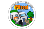 Return to the hotel Web Site-PITSONI CAMPING