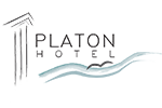 Return to the hotel Web Site-HOTEL PLATON