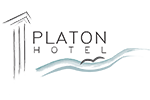 -HOTEL PLATON