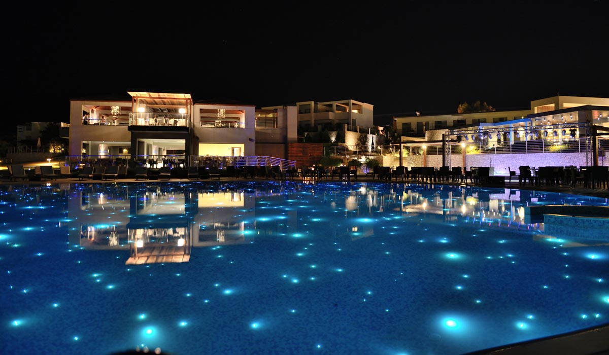 Porta Hotels Porta Hotels