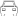 http://www.extremecars.gr