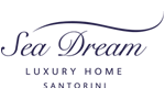 Return to the hotel Web Site-SEA DREAM LUXURY HOME