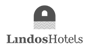 Lindos Hotels
