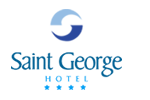 Назад на сайт отеля-SAINT GEORGE HOTEL