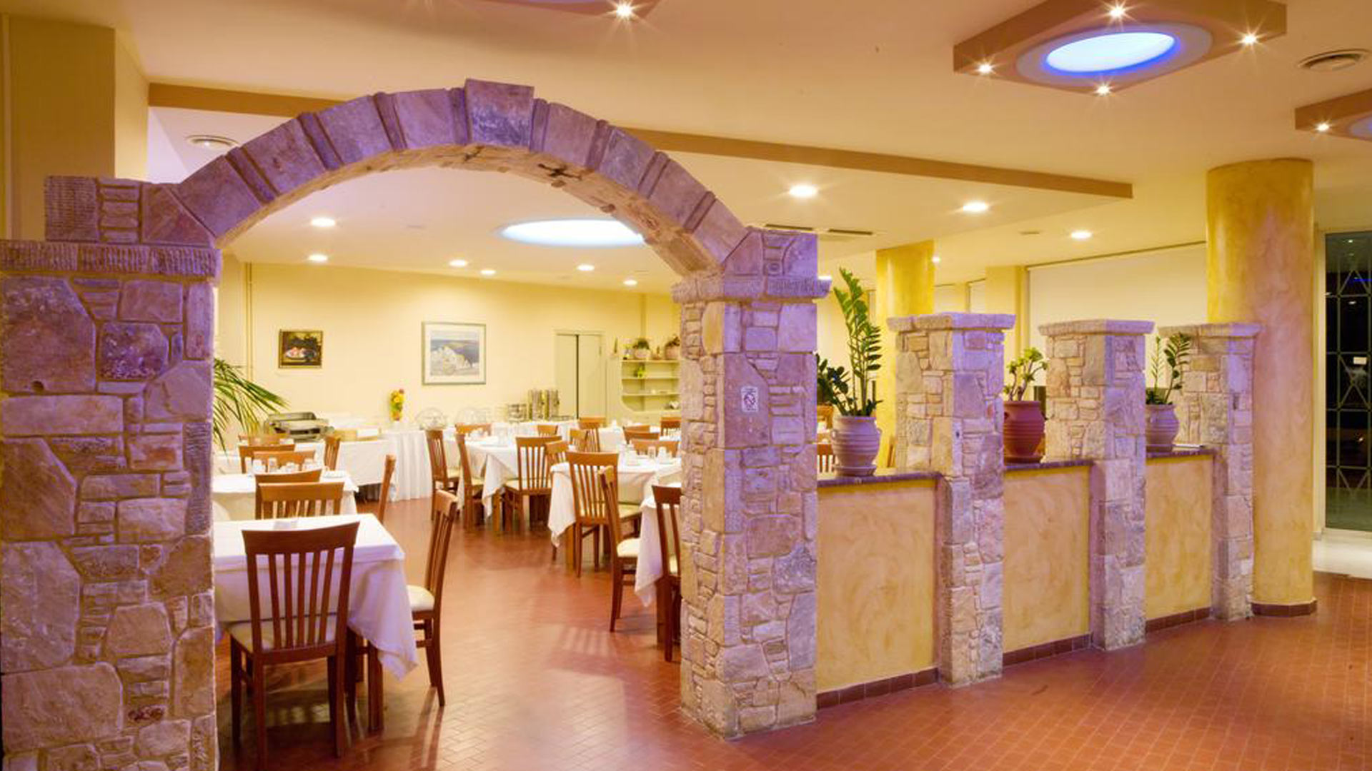 thomas beach hotel nea makri athens airport eleftherios venizelos