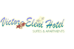Return to the hotel Web Site-VICTOR ELENI HOTEL